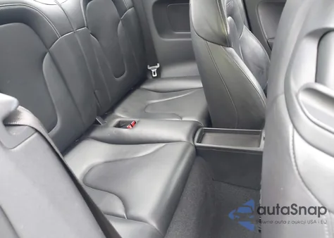 2012 Audi Tt Rs from USA, damaged, VIN TRUB3AFK8C1901300